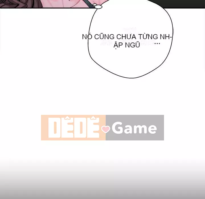 Hai mươi tuổi đã vượt qua ranh giới Chương 1-50