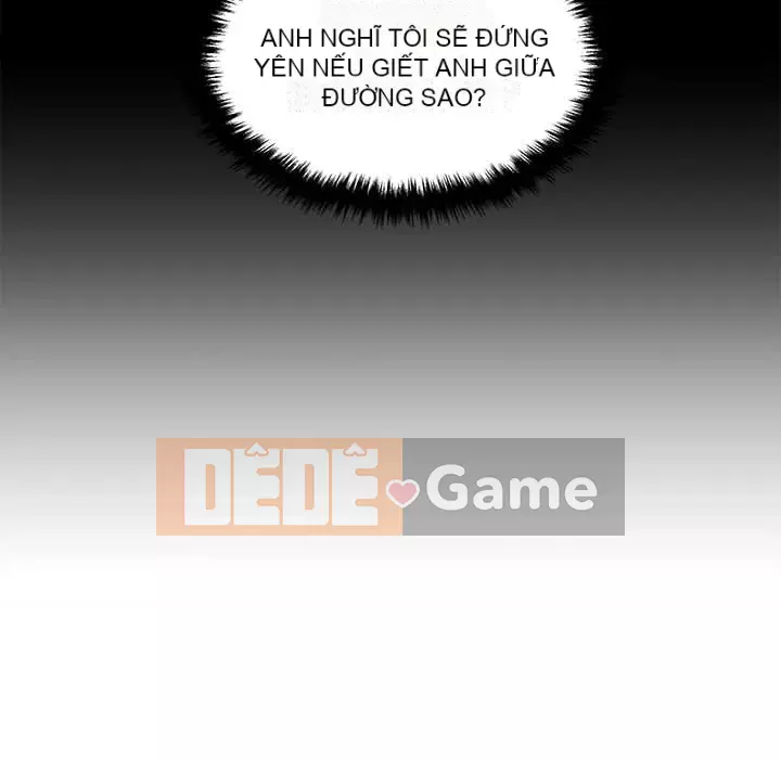 Hai mươi tuổi đã vượt qua ranh giới Chương 1-50