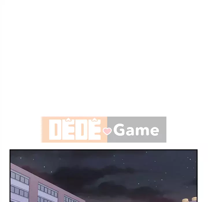 Hai mươi tuổi đã vượt qua ranh giới Chương 1-50