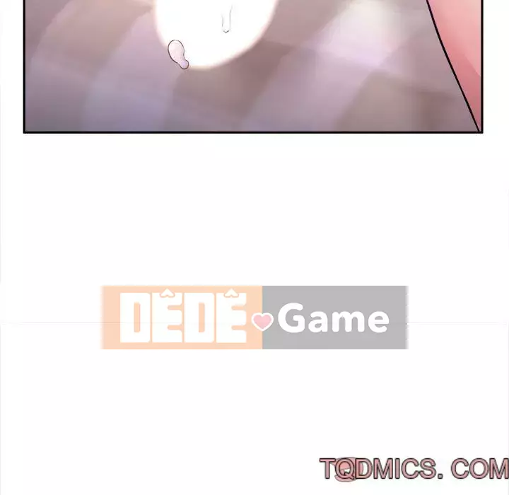 Hai mươi tuổi đã vượt qua ranh giới Chương 1-50