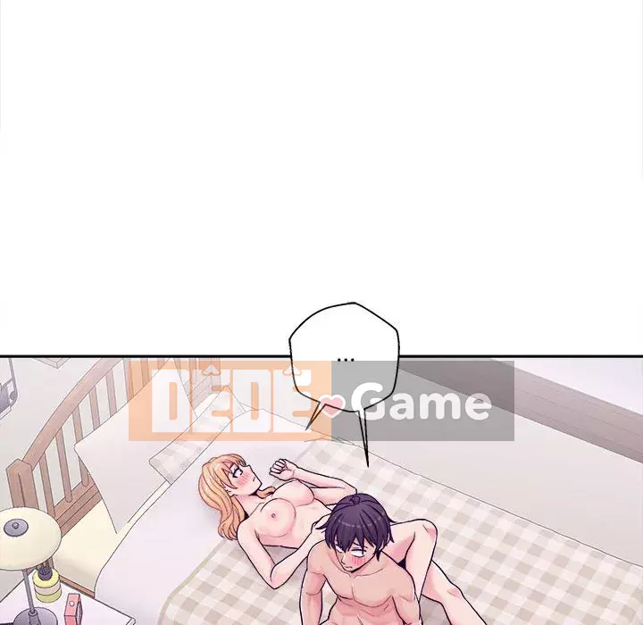 Hai mươi tuổi đã vượt qua ranh giới Chương 1-50