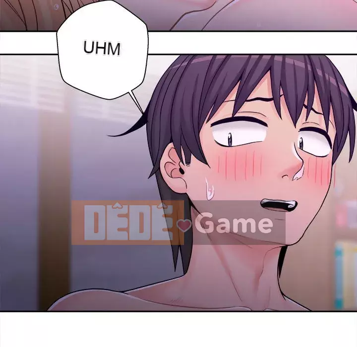 Hai mươi tuổi đã vượt qua ranh giới Chương 1-50