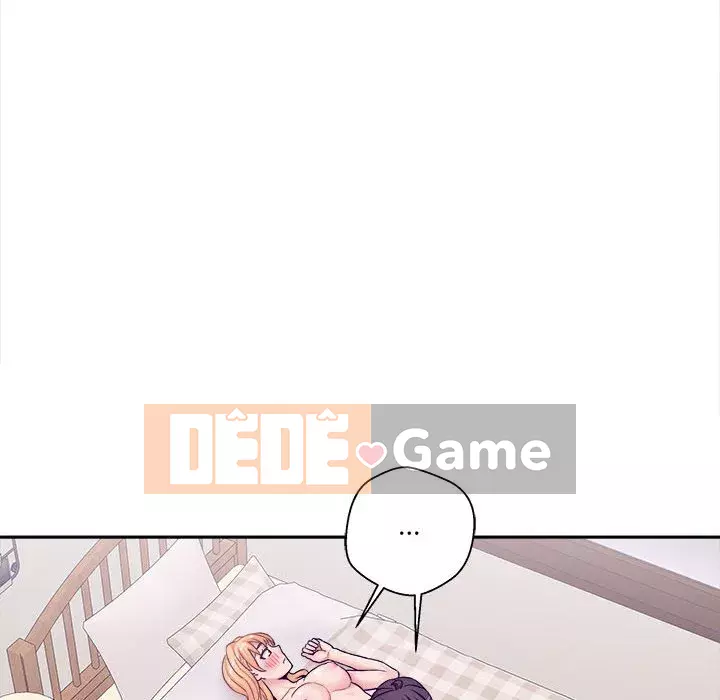 Hai mươi tuổi đã vượt qua ranh giới Chương 1-50