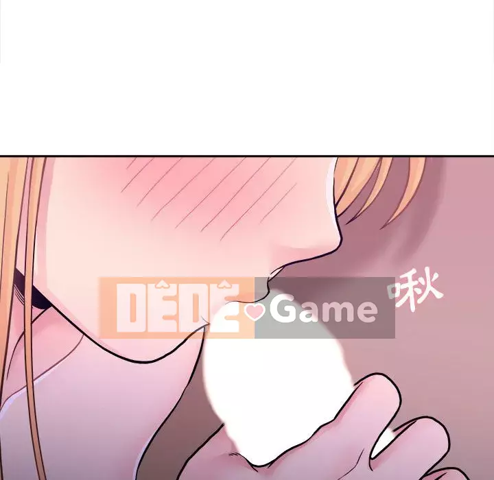 Hai mươi tuổi đã vượt qua ranh giới Chương 1-50