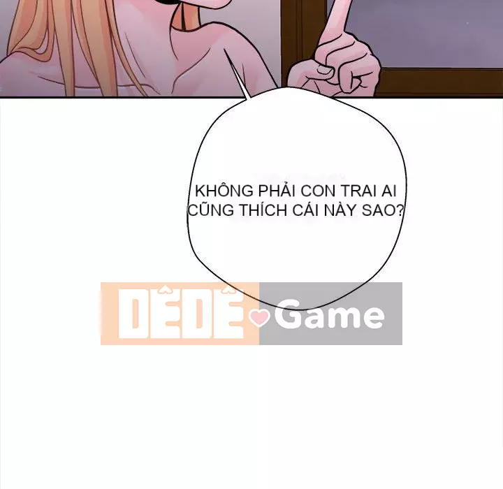 Hai mươi tuổi đã vượt qua ranh giới Chương 1-50