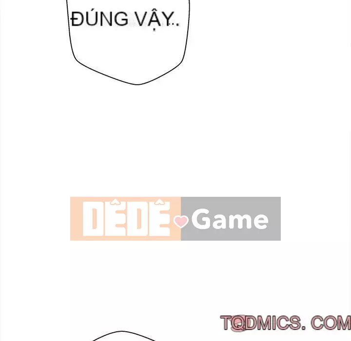 Hai mươi tuổi đã vượt qua ranh giới Chương 1-50