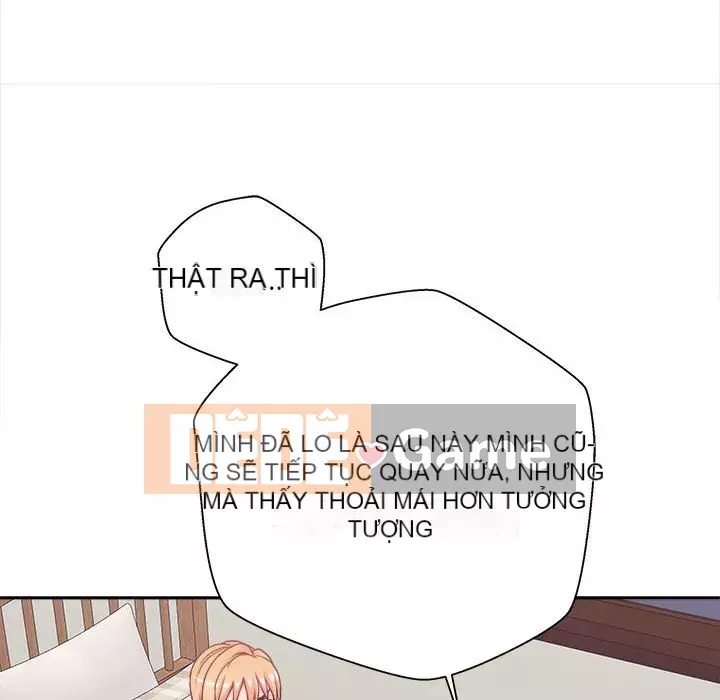 Hai mươi tuổi đã vượt qua ranh giới Chương 1-50