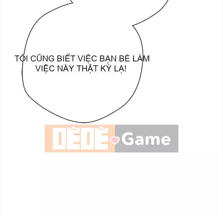 Hai mươi tuổi đã vượt qua ranh giới Chương 1-50