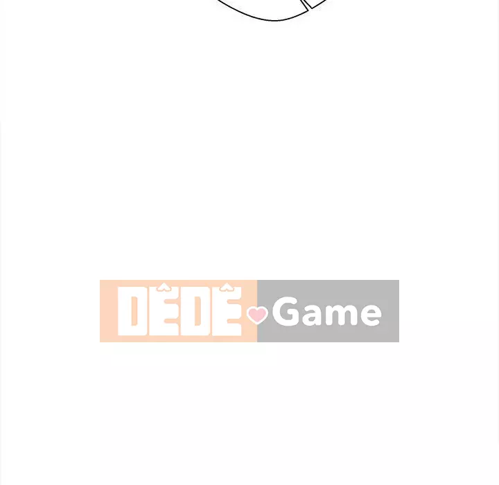 Hai mươi tuổi đã vượt qua ranh giới Chương 1-50