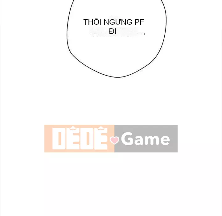 Hai mươi tuổi đã vượt qua ranh giới Chương 1-50