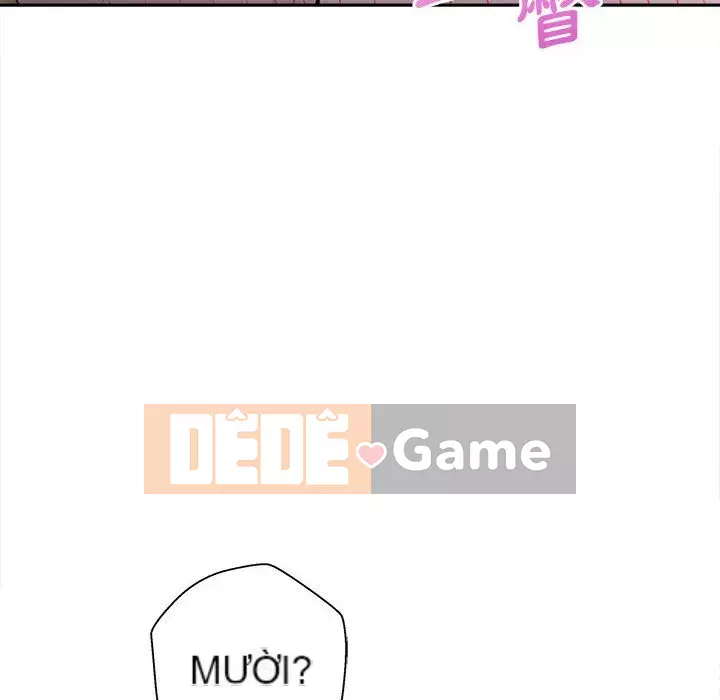 Hai mươi tuổi đã vượt qua ranh giới Chương 1-50