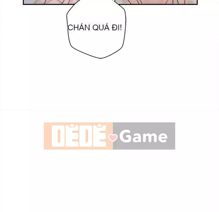 Hai mươi tuổi đã vượt qua ranh giới Chương 1-50