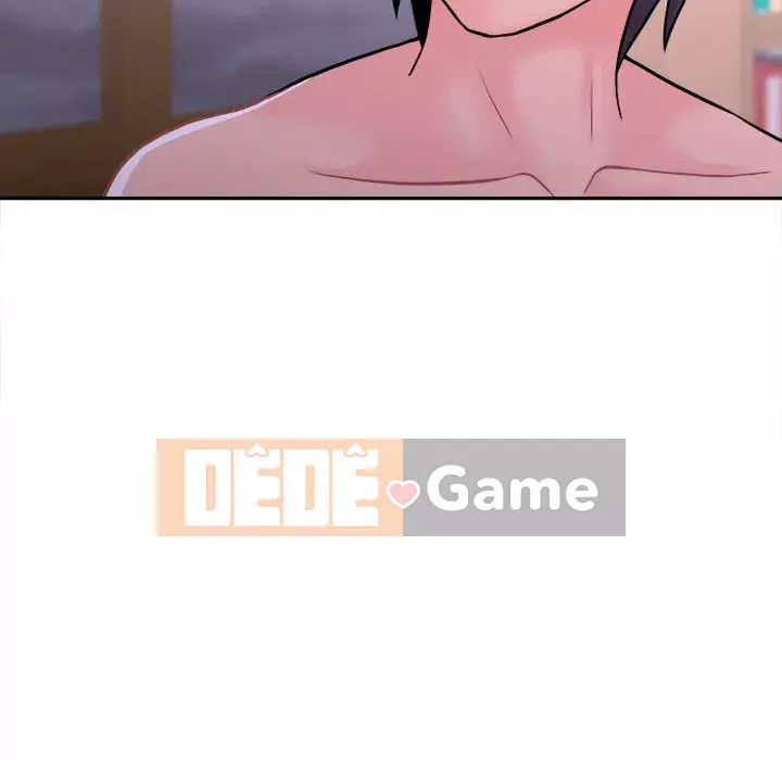 Hai mươi tuổi đã vượt qua ranh giới Chương 1-50