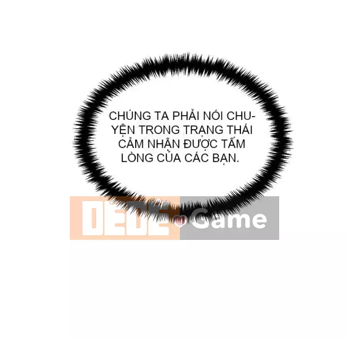 Hai mươi tuổi đã vượt qua ranh giới Chương 1-50