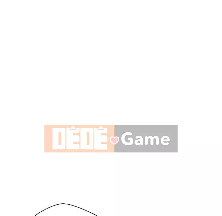 Hai mươi tuổi đã vượt qua ranh giới Chương 1-50