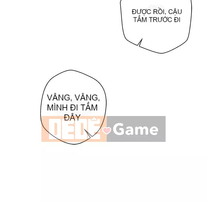 Hai mươi tuổi đã vượt qua ranh giới Chương 1-50