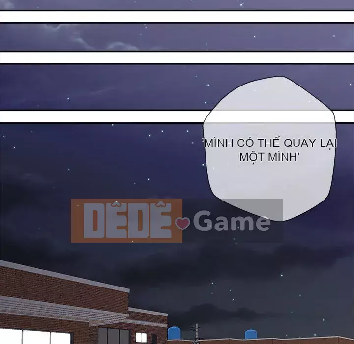 Hai mươi tuổi đã vượt qua ranh giới Chương 1-50