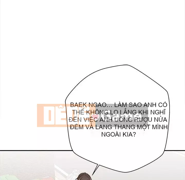 Hai mươi tuổi đã vượt qua ranh giới Chương 1-50