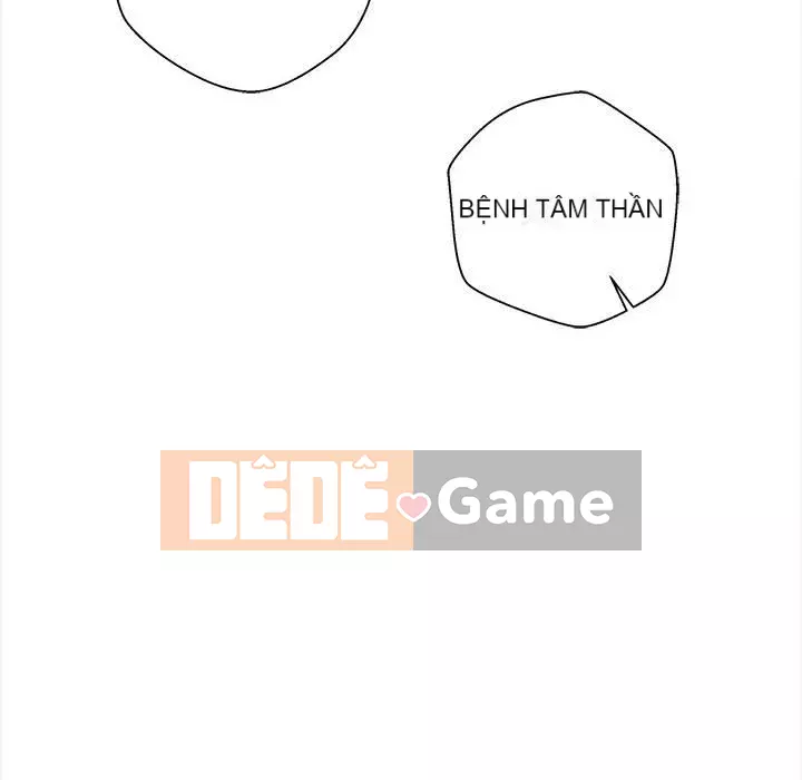 Hai mươi tuổi đã vượt qua ranh giới Chương 1-50