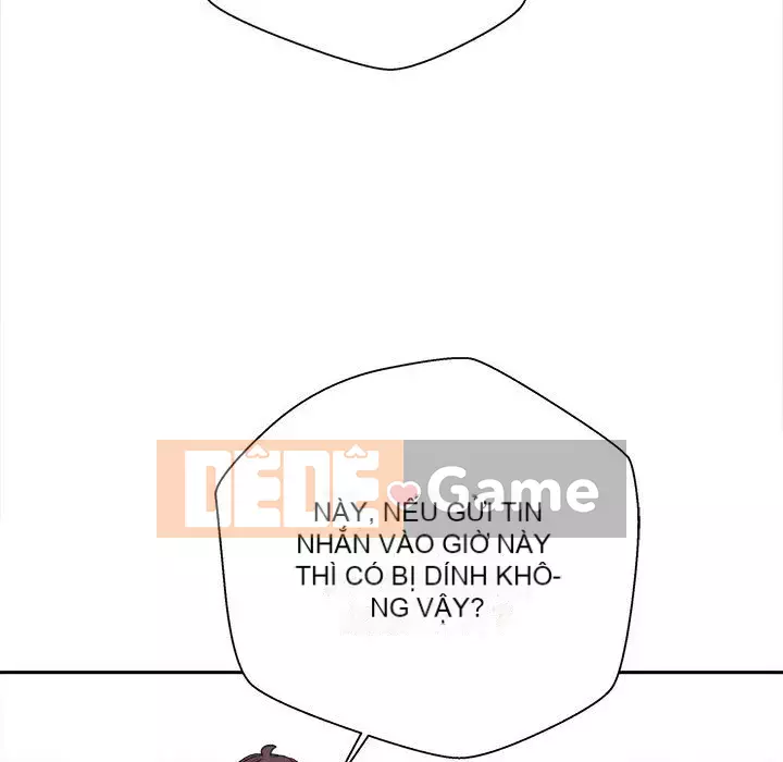 Hai mươi tuổi đã vượt qua ranh giới Chương 1-50