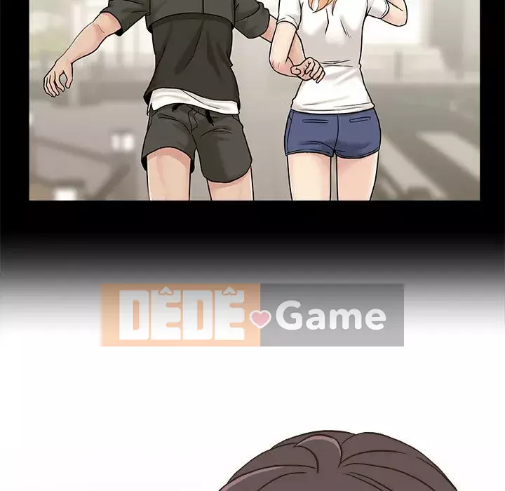 Hai mươi tuổi đã vượt qua ranh giới Chương 1-50