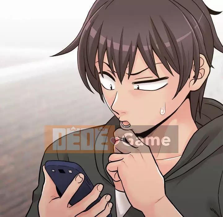 Hai mươi tuổi đã vượt qua ranh giới Chương 1-50