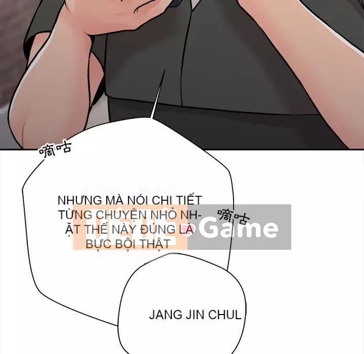 Hai mươi tuổi đã vượt qua ranh giới Chương 1-50