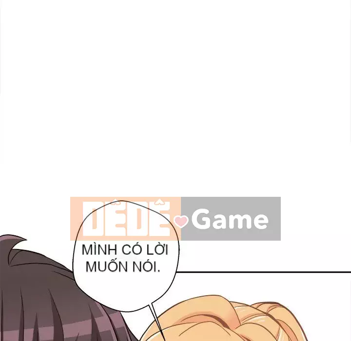 Hai mươi tuổi đã vượt qua ranh giới Chương 1-50