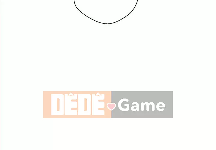 Hai mươi tuổi đã vượt qua ranh giới Chương 1-50