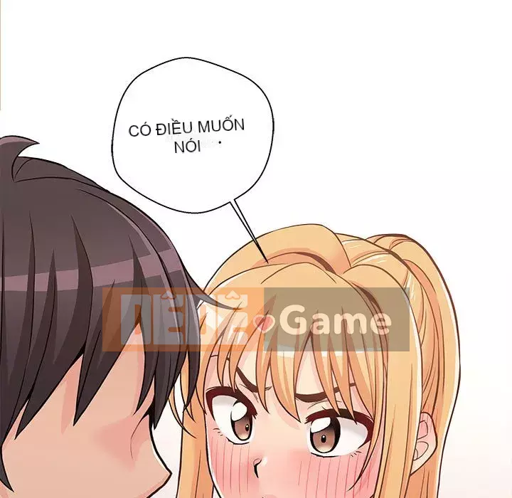 Hai mươi tuổi đã vượt qua ranh giới Chương 1-50