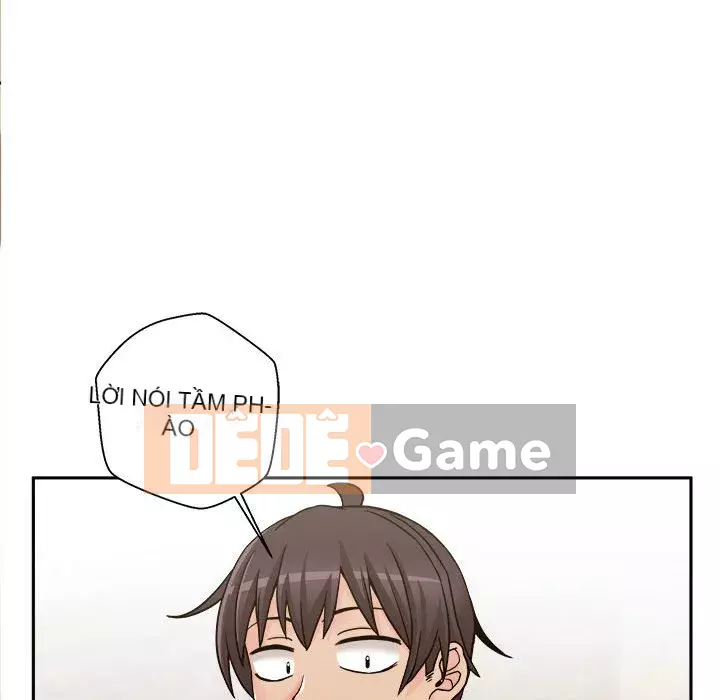 Hai mươi tuổi đã vượt qua ranh giới Chương 1-50