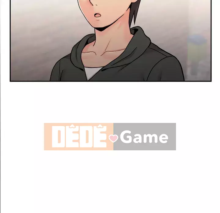 Hai mươi tuổi đã vượt qua ranh giới Chương 1-50