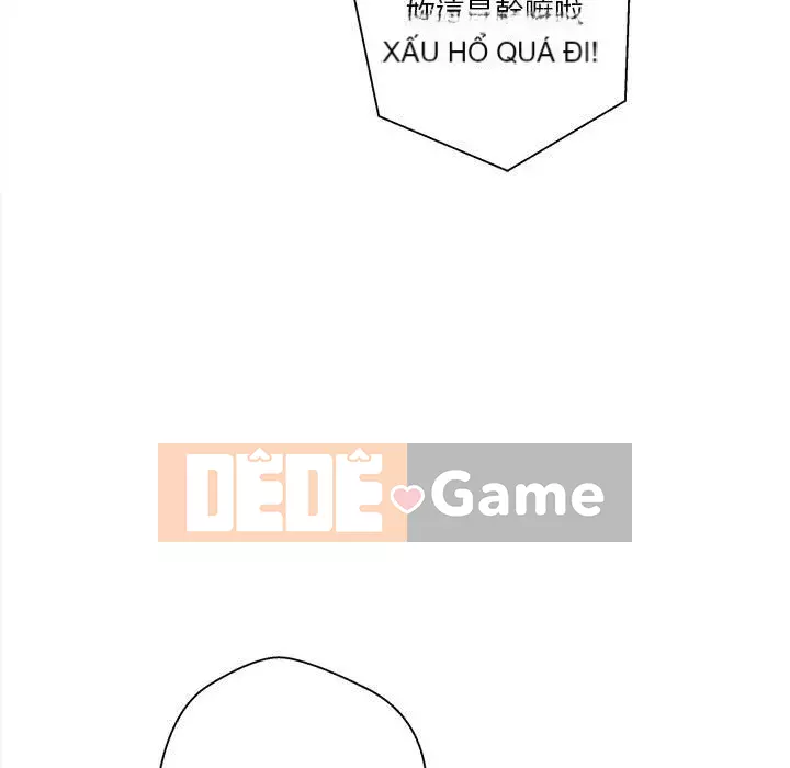 Hai mươi tuổi đã vượt qua ranh giới Chương 1-50