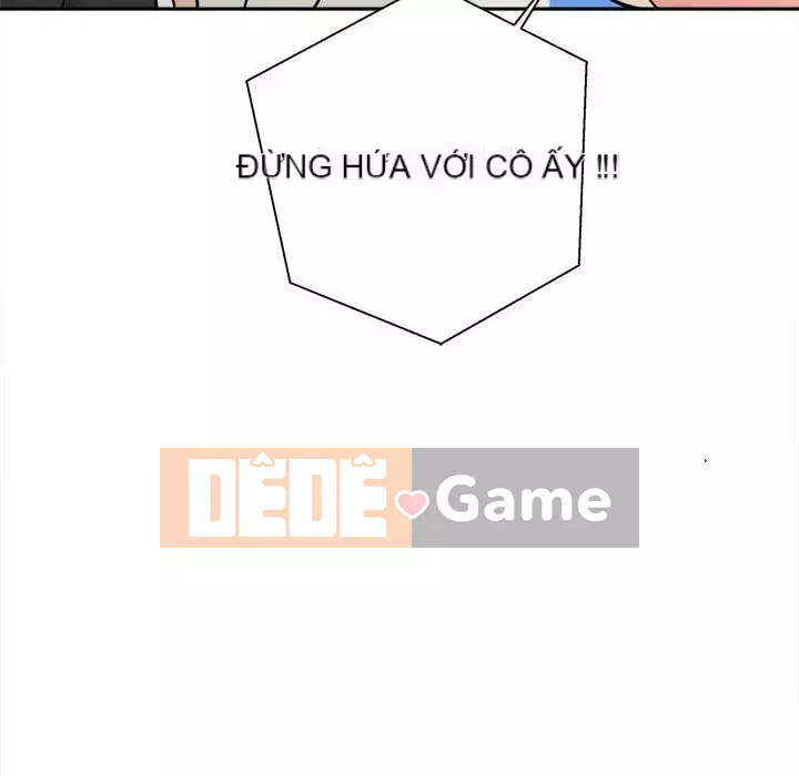 Hai mươi tuổi đã vượt qua ranh giới Chương 1-50