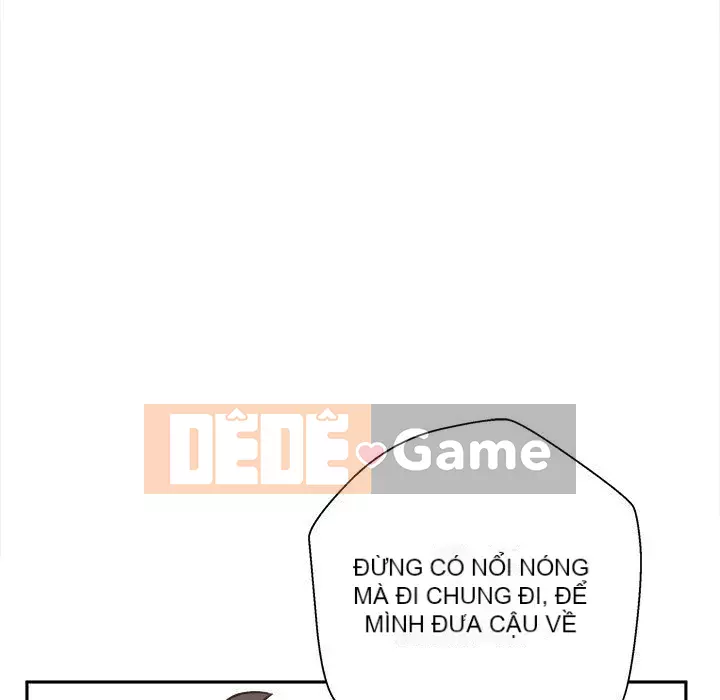 Hai mươi tuổi đã vượt qua ranh giới Chương 1-50