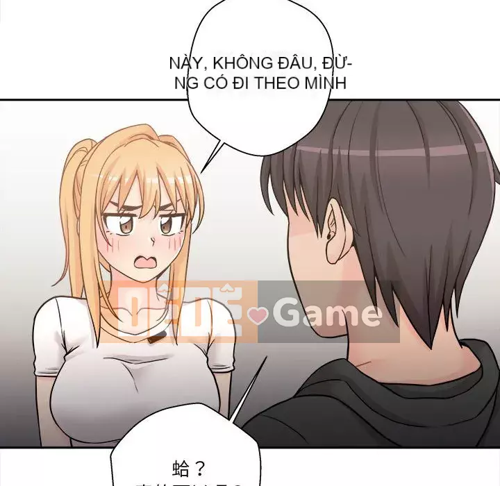 Hai mươi tuổi đã vượt qua ranh giới Chương 1-50