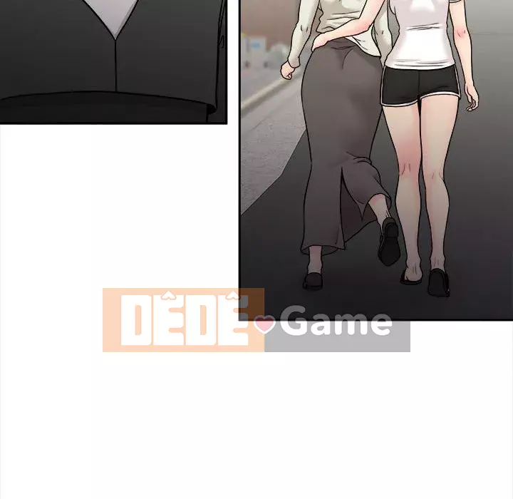 Hai mươi tuổi đã vượt qua ranh giới Chương 1-50