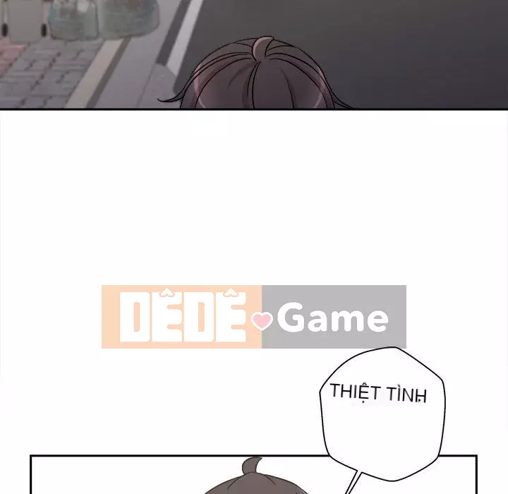 Hai mươi tuổi đã vượt qua ranh giới Chương 1-50