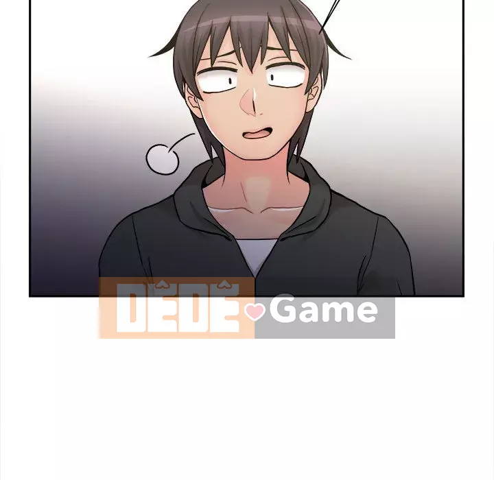 Hai mươi tuổi đã vượt qua ranh giới Chương 1-50