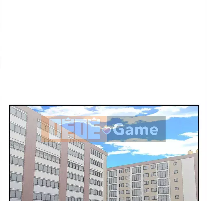 Hai mươi tuổi đã vượt qua ranh giới Chương 1-50