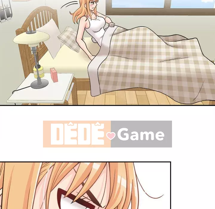 Hai mươi tuổi đã vượt qua ranh giới Chương 1-50