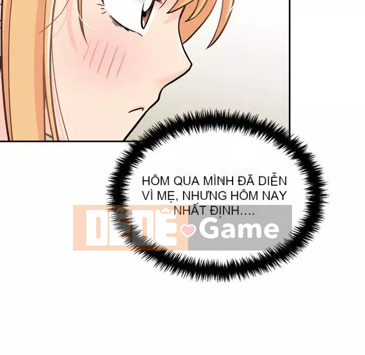 Hai mươi tuổi đã vượt qua ranh giới Chương 1-50