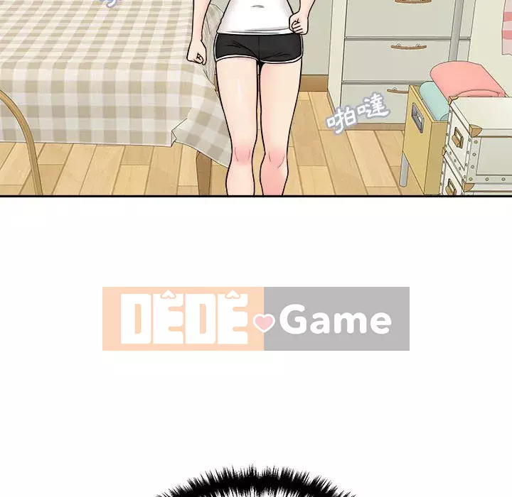 Hai mươi tuổi đã vượt qua ranh giới Chương 1-50