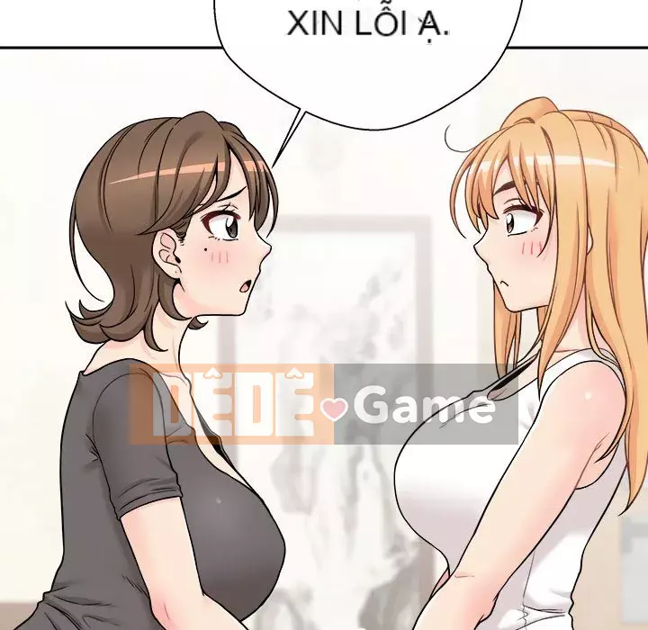 Hai mươi tuổi đã vượt qua ranh giới Chương 1-50