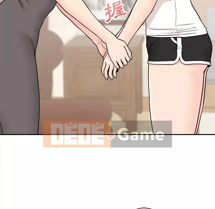 Hai mươi tuổi đã vượt qua ranh giới Chương 1-50