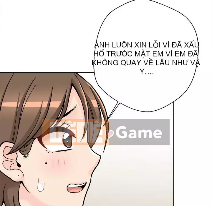 Hai mươi tuổi đã vượt qua ranh giới Chương 1-50