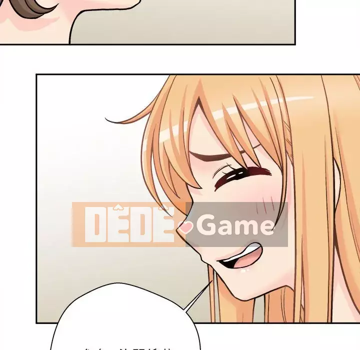 Hai mươi tuổi đã vượt qua ranh giới Chương 1-50