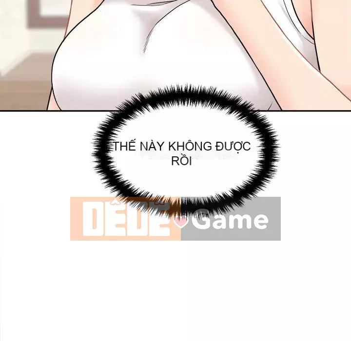 Hai mươi tuổi đã vượt qua ranh giới Chương 1-50