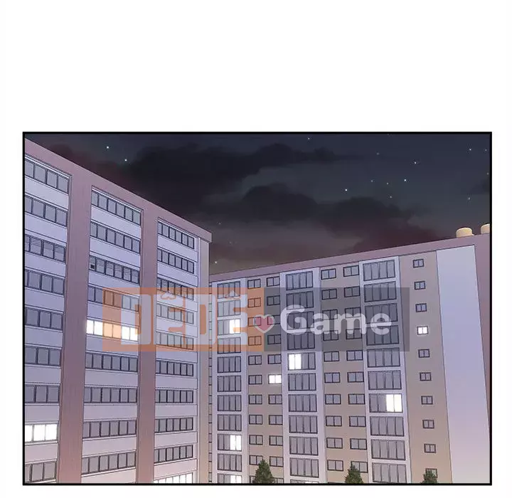 Hai mươi tuổi đã vượt qua ranh giới Chương 1-50