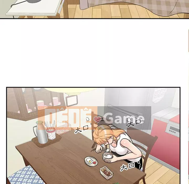 Hai mươi tuổi đã vượt qua ranh giới Chương 1-50